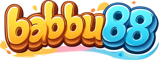babbu88 লোগো